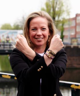 Adviseur van ADAM onderwijs