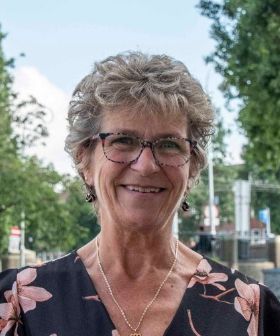 A'DAM onderwijs