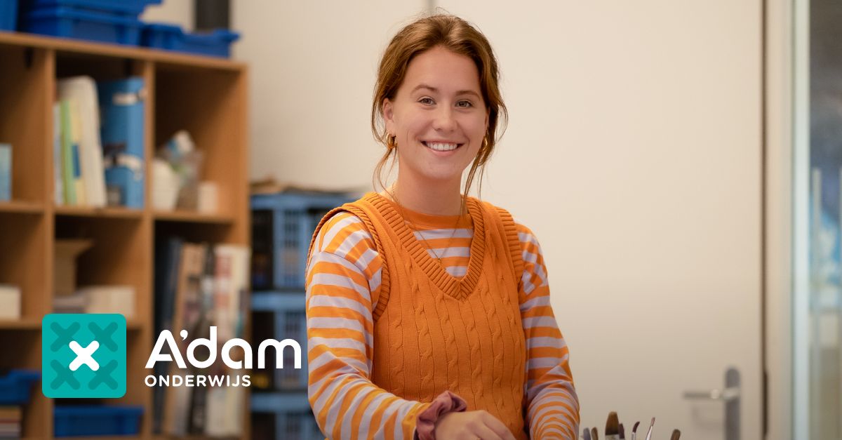 Pabo-traineeship speciaal onderwijs
