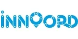 Innoord Amsterdam