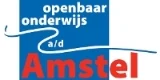 Openbaar Onderwijs a/d Amstel