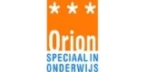 Orion speciaal in onderwijs