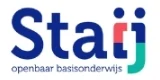 Staij
