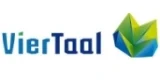 VierTaal