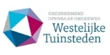 Westelijke Tuinsteden