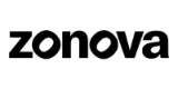 Zonova